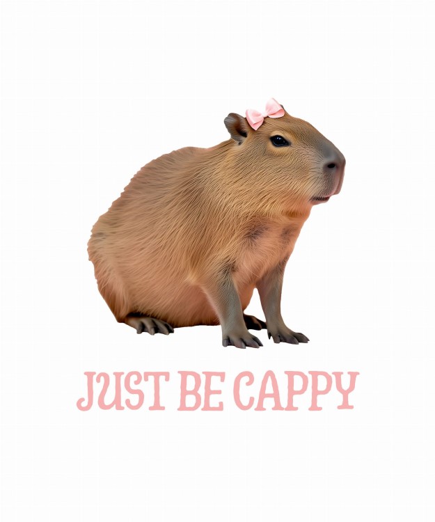 Just be Cappy.jpg